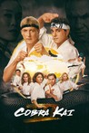 Cobra Kai: Season 5