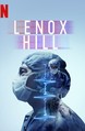 Lenox Hill: Season 1