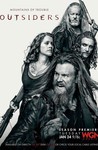 Outsiders: Season 1