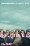 Big Little Lies: Season 2