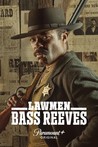 Lawmen: Bass Reeves: Season 1