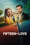 Fifteen-Love: Season 1