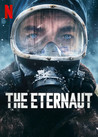 The Eternaut: Season 1