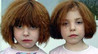Little Angels Image