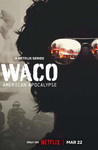 Waco: American Apocalypse: Season 1