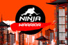 Ninja Warrior Image