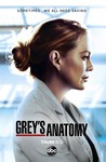 Grey's Anatomy