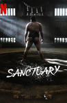 Sanctuary (2023): Season 1