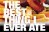 Bar-B-Que