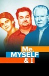 Me, Myself and I: Season 1