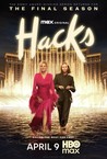 Hacks: Season 5