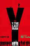Y: The Last Man: Season 1