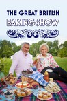 The Great British Baking Show (2010): Season 7