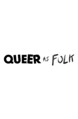 Queer As Folk (2022): Season 1 Product Image