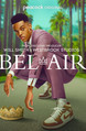 Bel-Air: Season 2 Product Image