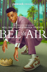 Bel-Air
