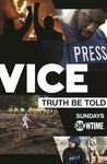 Vice: Season 1