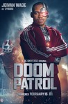 Doom Patrol