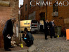 Crime 360