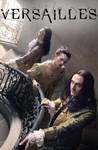 Versailles