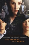 The Secrets She Keeps: Season 1