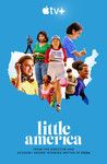 Little America: Season 1