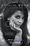 Natalie Wood: What Remains Behind