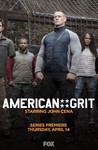 American Grit: Season 1