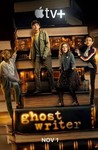 Ghostwriter (2019)