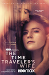The Time Traveler's Wife: Season 1