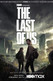 The Last of Us: Season 1 Image