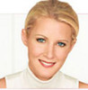 Semi-Homemade Cooking with Sandra Lee Image