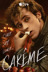 Carême: Season 1