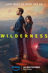 Wilderness: Season 1