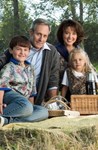 Who Killed JonBenét?