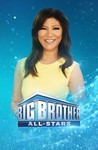 Big Brother: Season 2