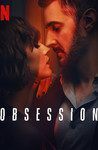 Obsession (2023): Season 1