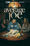 Average Joe (2023): Season 1