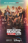 High School Musical: The Musical: The Series: Season 1