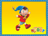 Master Tubby's Name Game