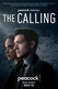 The Calling: Season 1 Image