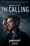 The Calling