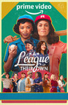 A League of Their Own (2022): Season 1