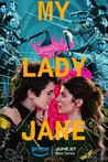 My Lady Jane: Season 1