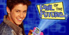 Phil of the Future