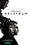 Helstrom: Season 1