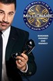 Who Wants to be a Millionaire? (2020): Season 5 Product Image