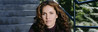 Judging Amy