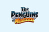 The Penguins of Madagascar - Season 2 Episode 38: Danger Wears a Cape ...