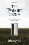 The Twilight Zone (2019): Season 1